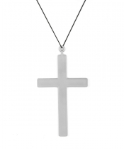 Croix de moine accessoire