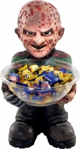 Deguisement Pot à bonbons Freddy Krueger 