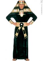 Déguisement Roi d'Egypte costume