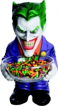 Deguisement Pot à bonbons Joker 