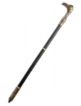 Deguisement Epée canne de Jacob - Assassin's creed Armes