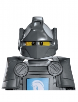 Deguisement Masque Lance Nexo Knights - LEGO® enfant Masques Enfants