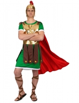 Deguisement Déguisement Centurion Romain Homme Homme