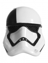 Masque  Executioner Trooper The Last Jedi adulte accessoire