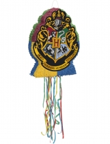 Deguisement Piñata Harry Potter 50 x 43 cm 