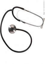 Stethoscope Véritable accessoire