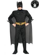 Batman Dark Night costume