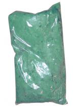 Sachet Confettis St Patrick accessoire
