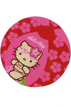 Ballon De Plage Hello Kitty accessoire