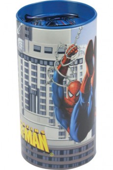 Tirelire Spiderman accessoire