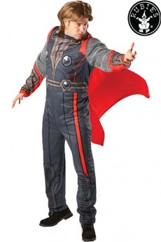 Déguisement Thor Licence costume