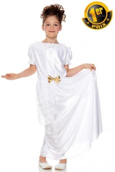 Déguisement Enfant Princesse costume