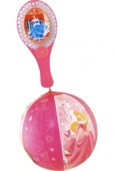 Tape Balle Disney Princess accessoire
