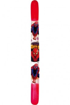 Baguette Magique Gonflable Spiderman accessoire