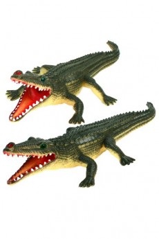 Animal Crocodile accessoire