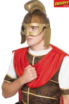 Casque De Centurion Romain accessoire