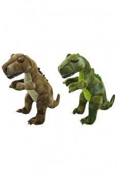 Tyrannosaure accessoire
