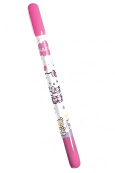 Baguette Magique Gonflable Hello Kitty accessoire