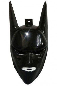 Masque Batman La Relève Enfant accessoire