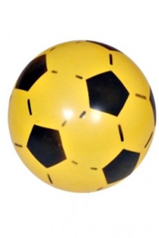 Ballon Dégonflé Sport Pvc accessoire