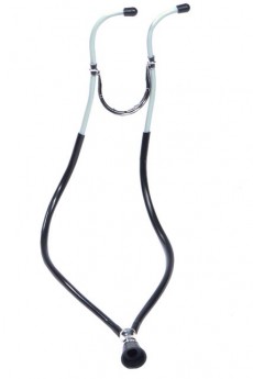Stethoscope 44 Cm accessoire