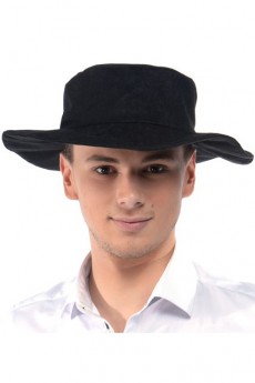 Chapeau Provençal Pour Homme accessoire