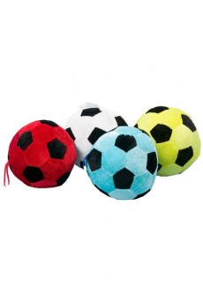 Ballon Football Diamètre 12 Cm accessoire