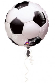 Ballon Championship Football Standard XL 43 Cm accessoire