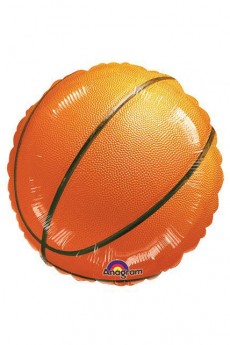 Ballon Championship Basketball Standard XL accessoire