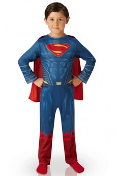Déguisement Superman Dawn Of Justice costume