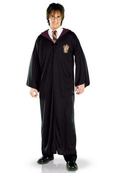 Déguisement Adulte Harry Potter costume
