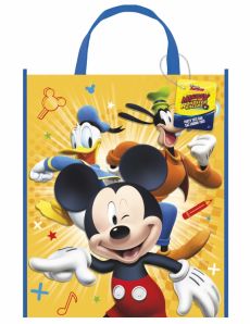 Sac Mickey Mouse accessoire