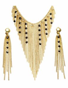 Bijoux reine du Nil femme accessoire