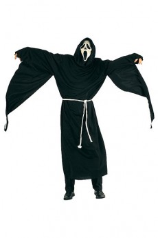 Déguisement Screaming costume