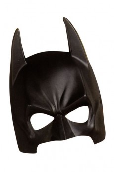 Masque Batman Dark Night accessoire