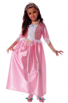 Deguisement Barbie Enfant - Deguisement Enfant Le Deguisement.com