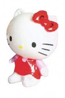 Gonflable Hello Kitty accessoire