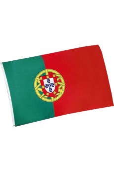 Drapeau Portugal accessoire