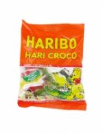 Sachet Bonbons Haribo Croco