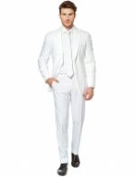 Costume Mr. Blanc Opposuits