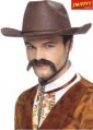 Chapeau Cowboy Steampunk