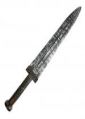 Épée Romaine 77 Cm