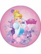 Disque azyme Princesses Disney  Cendrillon 21 cm