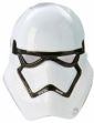 Masque enfant Stormtrooper Star Wars VII