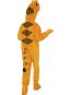 Costume Garfield™