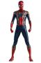 Costume Spiderman™