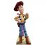 Costume Toy Story™