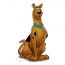 Costume Scooby-doo™