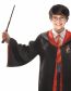 Déguisement et accessoire Harry Potter luxe enfant