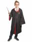 Déguisement et accessoire Harry Potter luxe enfant